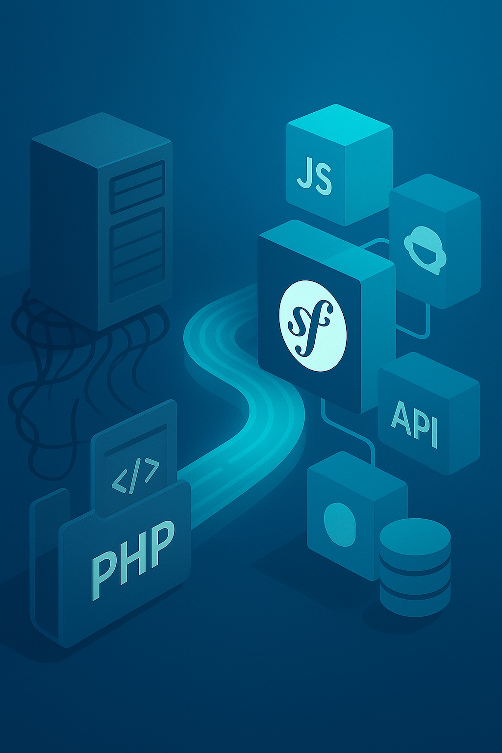 Blog API