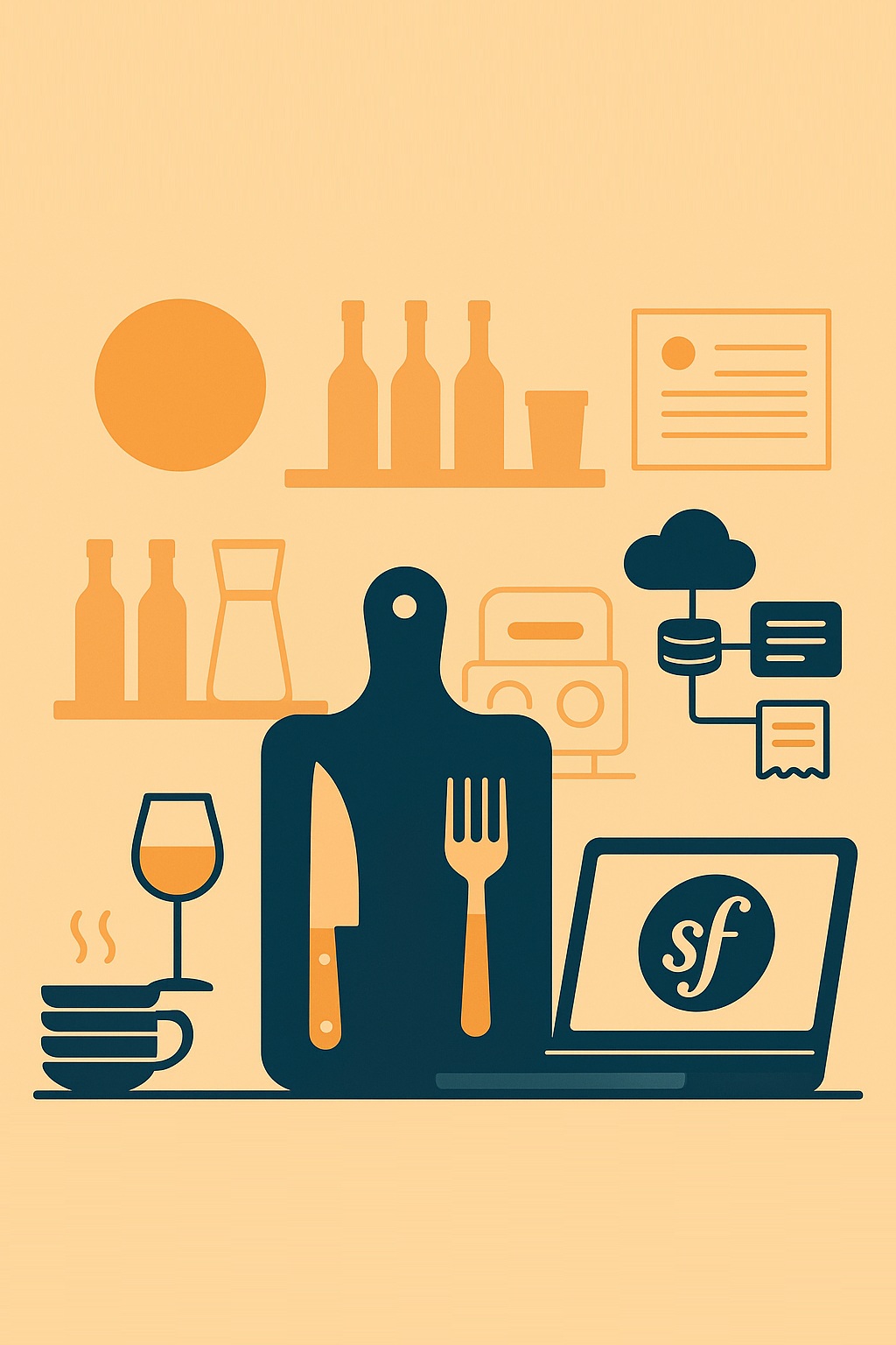 VisionGastro
